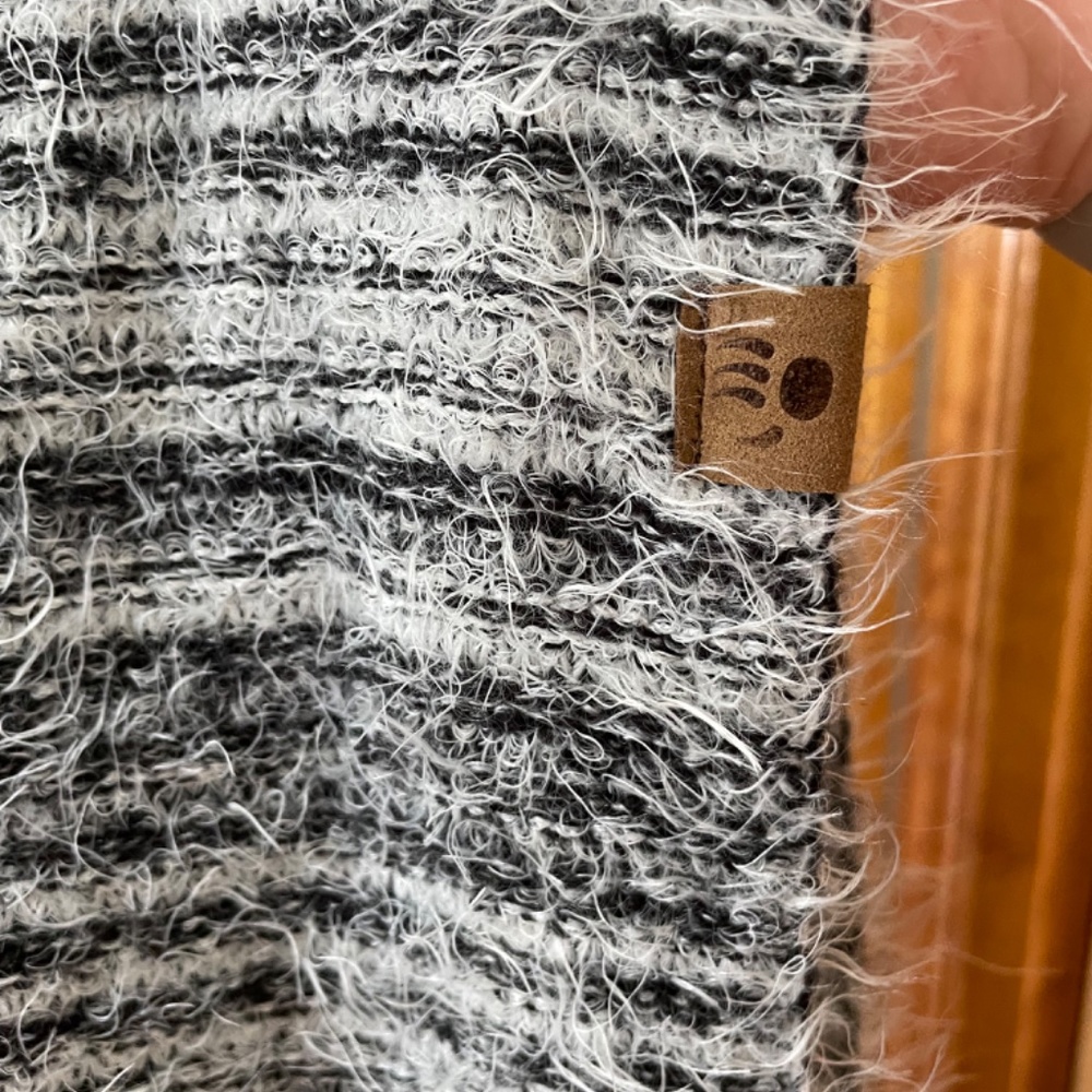 Scarf Bundle - image 4